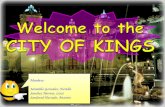 C:\Users\Normita\Desktop\Welcome To The City Of Kings  Lima