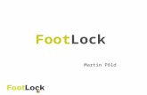 Foot Lock 2010 (Eng) 2