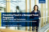 Preventing fraud -_jm_kadaner