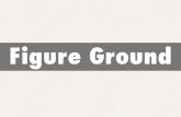 Figure ground