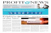 Profit News October 2011
