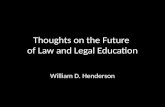 2013 Cali Keynote Presentation (Chicago-Kent College of Law)