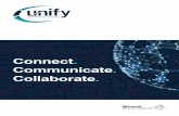 Unify Communications: Learn More About Us