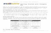 DSL Setup Guide - Westell 2200