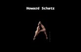 Howard Schatz