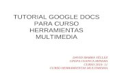 Tutorial google docs_para_curso_herr