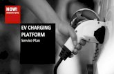 NOW! Billing and Payment Solutions for EV Charging