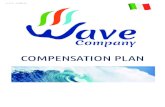 Piano compensi ita wave company 4.1 rev 2_novembre