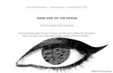 05 dark side of the moon