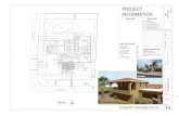 Home Remodel Concept Pkg_5-10-12