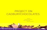 cadbury communication stategy