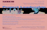 T352 Project Leadership Asmi Dy Web