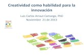 Presentacion programa Coul Council Microsoft Colombia