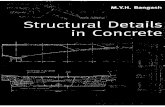 Bangash  -structural_details_in_concrete__blackwell_scientific_1992_