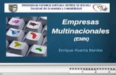 C:\Documents And Settings\Administrador\Mis Documentos\Empresas Multinacionales Enrique Huerta