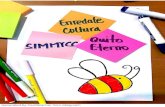 Resultado mesas de trabajo encuentro Eredate Cultura Quito - temas: Asociatividad y productividad