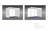 Exhibition Stand Brochure