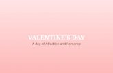 Valentines day-by Lyin Zhong Zhi