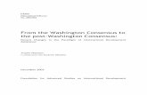 Chap2 m5-post-washington consensus