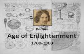 Age of Enlightenment Art