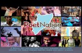 Poet Nation Presentation
