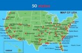 50 states keaton
