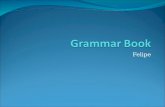 Grammar book2 s