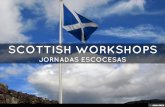 Copy of jornadas escocesas