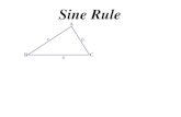 11X1 T04 05 sine rule (2011)