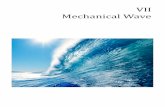 7). mechanical waves (finished)