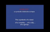 The Emblems and Symbols of Rethymno