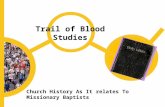 600 700 trail of blood