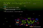 NIPA SW Insight Report '13.08