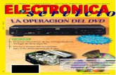 Electronica y servicio-20