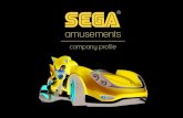 Sega amusements company profile (en)