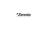 Zennio International