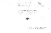 Dodd report to_the_reese_committee_on_foundations-1954-16pgs-some_pages_missing-pol