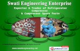 Swati Engineering Enterprise Gujarat India
