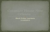 Na covenant house new orleans-2622