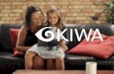 KIWA Digital in the Maori Economy