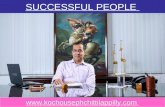 Successful people | euthanasia | humanatarian | indian author | Industrialist | inspirational quotes | inspirational thoughts | kidney donation | kidney donor | positive thinking |