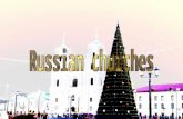 Russie churches 1.