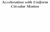 X2 T06 04 uniform circular motion (2011)