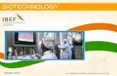 Biotechnology august2013-130926012214-phpapp02