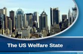 2. the us welfare state presentation