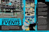 StreetWise Soccer Events (HQ)