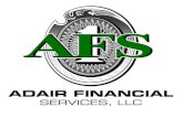 Loan Originator Referral Partners