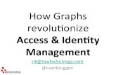 20141015 how graphs revolutionize access management