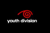 Youth Division   Estudios De Mercado   Power 2003   2
