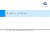 Network security-primer-9544